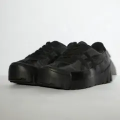Onitsuka Tiger デレゲーション チャンク　 23.5cm
