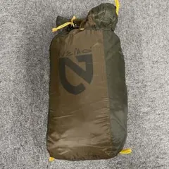 Item thumbnail for item 8d0cecaa-5294-411f-8ebb-aba72721b409