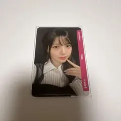 2026年最新】TRIPLEs チェウォンの人気アイテム - メルカリ