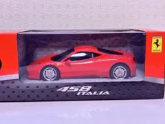 ミニカー ART MODEL FERRARI500TRC.ROSSO/RED1956 ART MODEL FERRARI500TRC.ROSSO/RED1956 - メルカリ