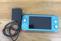 ジャンク品 Switch Light Yahoo!オークション -「ニンテンドースイッチライトジャンク」の