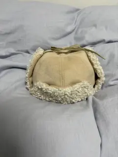 フライトキャップ キャップ