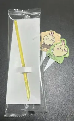 ちいかわ ココス うさぎ