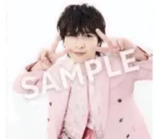 M!LK トレカ 吉田仁人ピンク衣装トレカ 宮城仙台