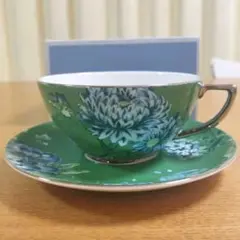 ジャスパーコンラン コーヒーカップ