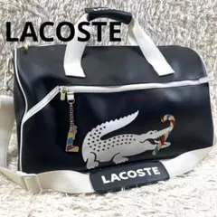 2025年最新】ラコステ ボストンの人気アイテム - メルカリ