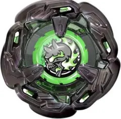 ヘルズチェイン5-60HT メタルコート:ブラック