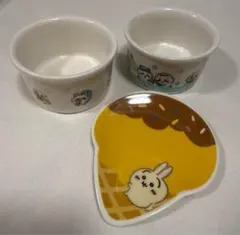 2025年最新】ちいかわ一番くじアイスクリームの人気アイテム