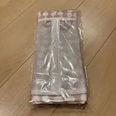 ORBIS × Finlayson 多機能ストッカーのサムネイル