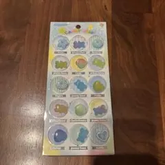 Item thumbnail for item 9cee7f3a-4174-442a-886e-d116791c3fbe