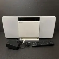 2025年最新】X-SMC01BTの人気アイテム - メルカリ