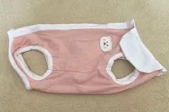 Item thumbnail for item 69116d23-2288-4dbe-bd25-93a2bc96de29