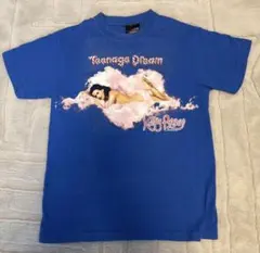 2026年最新】katy perry tシャツの人気アイテム - メルカリ