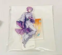 プロセカ セカイシンフォニー モアジャン アクスタ - メルカリ