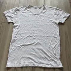 Item thumbnail for item 5778433e-73b3-49c1-8042-2137b176a0e5