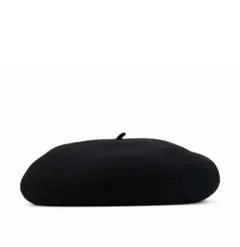 Item thumbnail for item 1ea6c8b9-84e1-420f-8827-5b4f1d84475d