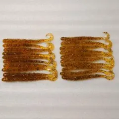 加瀬様 リクエスト 2点 まとめ商品