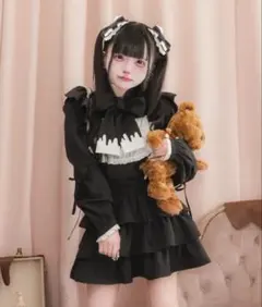 2026年最新】nyanMeの人気アイテム - メルカリ