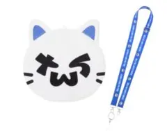 トゥニャンイ TWS ペンライトケース ペンライトカバー 美品 - メルカリ