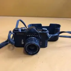 2026年最新】pentax spotmatic fの人気アイテム - メルカリ