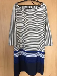 期間限定値下げ ☆ Zara レディースワンピース Sサイズ