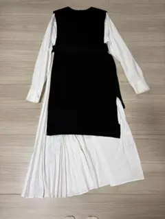 Item thumbnail for item cf58578f-6048-43c1-9935-b7cd0f66981b