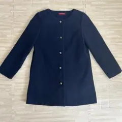 Item thumbnail for item ada3e916-9dc5-49d0-b598-5618e803e59b