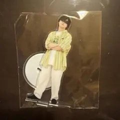 Item thumbnail for item 1d12470a-d855-416a-b6e0-386288e101b6