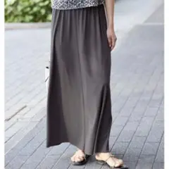 Item thumbnail for item 804166f1-8482-4eb4-835d-6329759dee31