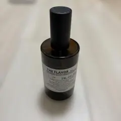 成瀬愛里 さんプロデュースLumiere Parfum 香水 - メルカリ