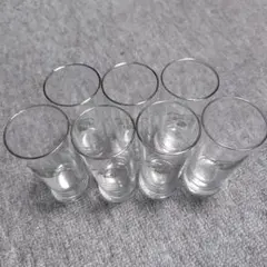 銀ショットグラス 2025年最新】ショットグラス 銀の人気アイテム - メルカリ