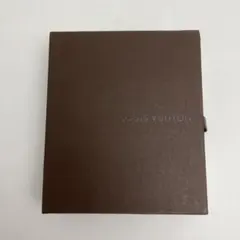 Item thumbnail for item 7fda850a-26fa-4cc9-acaa-f693aa788005