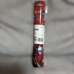 ホロライブ プロダクションホロウィッチ 大判マウスパッド 星街すいせい