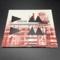 Item thumbnail for item 9009481d-ee6d-40f7-bf44-b48e804cdd6d