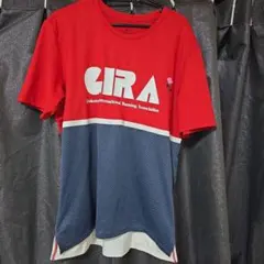 ナイキ　ギャクソウ　Tシャツ Lサイズ　パンツM　上下セット