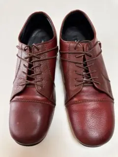 alfredoBANNISTER ブーツ・革靴