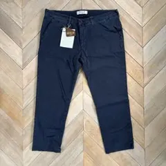 2026年最新】ブリリア briglia 1949の人気アイテム - メルカリ