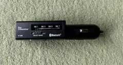 Item thumbnail for item 818f0db2-8017-44e1-a9a9-c933c99ca0c9