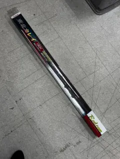 Tomo.M様 リクエスト 2点 まとめ商品