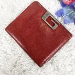 Item thumbnail for item de5b1ae2-bea4-4526-a612-f007e5df54b7