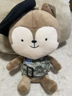 2025年最新】太陽の末裔ぬいぐるみの人気アイテム - メルカリ