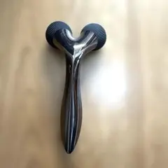 2026年最新】MDNA SKIN オニキスブラックの人気アイテム - メルカリ