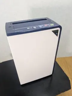 ☆2021年製 美品 コロナ 衣類乾燥除湿機 CD-H10A エレガントブルー Amazon | CORONA(コロナ) 衣類乾燥除湿機 除湿量10L(木造11畳