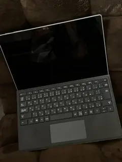 2026年最新】surface pro 4ジャンクの人気アイテム - メルカリ
