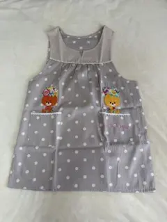 hal様 リクエスト 2点 まとめ商品