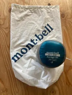 2026年最新】モンベル ダウンハガー 3の人気アイテム - メルカリ