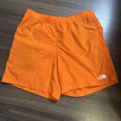 NB42051　THE NORTH FACE バーサタイルショーツ　XL