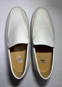 Item thumbnail for item 80da7920-ce45-4184-8851-a27b3e137ee7