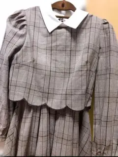 ROJITA ワンピース