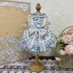 Item thumbnail for item 9df280be-99f7-481a-b6ac-ed0839737bc7